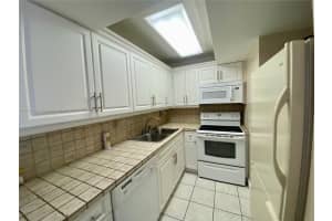 14353 SW 97th Terrace, Miami, FL 33186, Sold 04/14/22