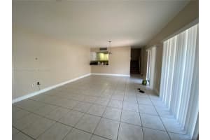 14353 SW 97th Terrace, Miami, FL 33186, Sold 04/14/22