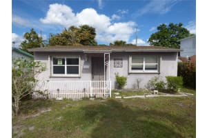 1334 W 23rd St, West Palm Beach, FL 33404, Sold 03/30/22