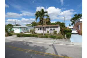 1334 W 23rd St, West Palm Beach, FL 33404, Sold 03/30/22