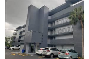 310 Fontainebleau Blvd APT 204, Miami, FL 33172, Sold 04/27/22