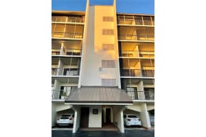 14203 SW 66th St APT 404, Miami, FL 33183, Sold 04/22/22