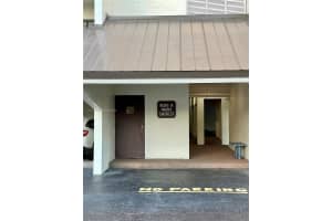 14203 SW 66th St APT 404, Miami, FL 33183, Sold 04/22/22