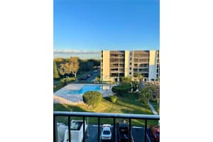 14203 SW 66th St APT 404, Miami, FL 33183, Sold 04/22/22