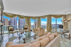 16400 Collins Ave APT 2443, Sunny Isles Beach, FL 33160, Sold 05/23/22
