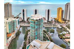 16400 Collins Ave APT 2443, Sunny Isles Beach, FL 33160, Sold 05/23/22