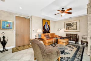 16400 Collins Ave APT 2443, Sunny Isles Beach, FL 33160, Sold 05/23/22