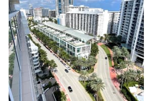 6000 Collins Ave APT 306, Miami Beach, FL 33140, Sold 06/06/22
