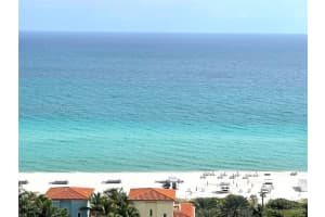 6000 Collins Ave APT 306, Miami Beach, FL 33140, Sold 06/06/22