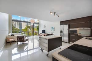 6000 Collins Ave APT 306, Miami Beach, FL 33140, Sold 06/06/22