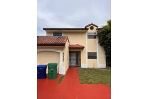 6285 NW 190th Terrace #6285, Hialeah, FL 33015, Sold 04/26/22