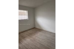6285 NW 190th Terrace #6285, Hialeah, FL 33015, Sold 04/26/22