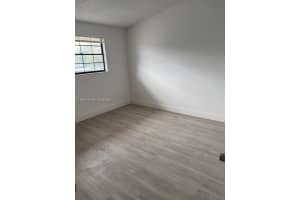 6285 NW 190th Terrace #6285, Hialeah, FL 33015, Sold 04/26/22