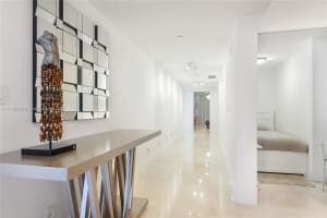 3301 NE 183rd St UNIT 606, Aventura, FL 33160, Sold 07/08/22