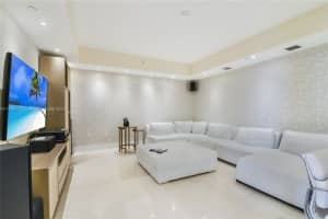 3301 NE 183rd St UNIT 606, Aventura, FL 33160, Sold 07/08/22