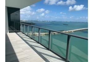 3131 NE 7th Ave #3604, Miami, FL 33137, Sold 07/20/22