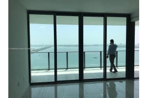 3131 NE 7th Ave #3604, Miami, FL 33137, Sold 07/20/22