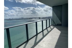 3131 NE 7th Ave #3604, Miami, FL 33137, Sold 07/20/22