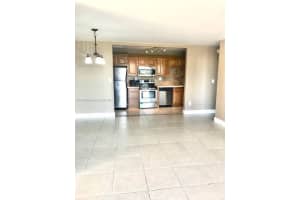 4630 NW 79th Ave #2a, Doral, FL 33166, Sold 05/03/22