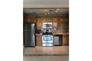 4630 NW 79th Ave #2a, Doral, FL 33166, Sold 05/03/22