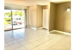 4630 NW 79th Ave #2a, Doral, FL 33166, Sold 05/03/22