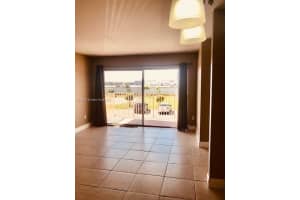 4630 NW 79th Ave #2a, Doral, FL 33166, Sold 05/03/22