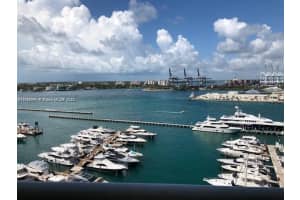 400 Alton Rd APT 1203, Miami Beach, FL 33139, Sold 05/03/22