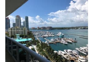 400 Alton Rd APT 1203, Miami Beach, FL 33139, Sold 05/03/22