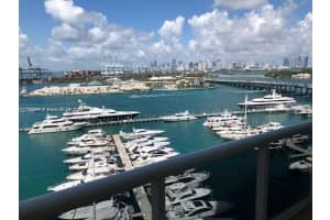 400 Alton Rd APT 1203, Miami Beach, FL 33139, Sold 05/03/22