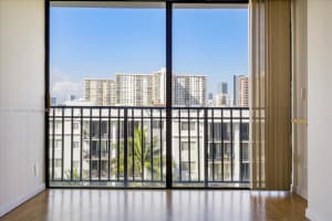 17021 N Bay Rd APT 709, Sunny Isles Beach, FL 33160, Sold 04/07/22