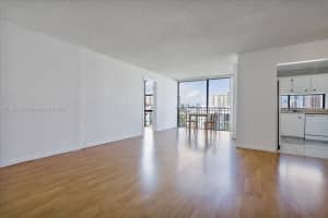 17021 N Bay Rd APT 709, Sunny Isles Beach, FL 33160, Sold 04/07/22