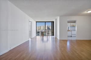 17021 N Bay Rd APT 709, Sunny Isles Beach, FL 33160, Sold 04/07/22