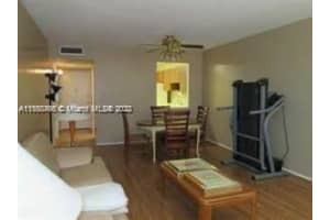1301 NE Miami Gardens Dr #913w, Miami, FL 33179, Sold 04/15/22