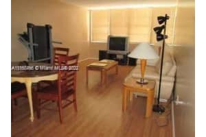1301 NE Miami Gardens Dr #913w, Miami, FL 33179, Sold 04/15/22