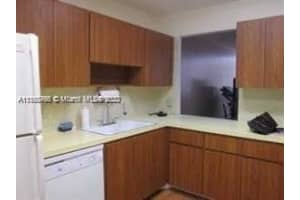 1301 NE Miami Gardens Dr #913w, Miami, FL 33179, Sold 04/15/22