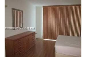 1301 NE Miami Gardens Dr #913w, Miami, FL 33179, Sold 04/15/22