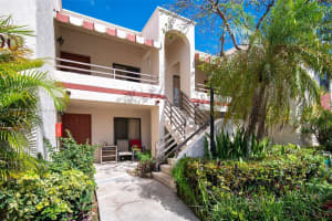 20300 NE 3rd Ct APT 6, Miami, FL 33179, Sold 04/22/22