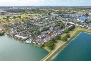 20300 NE 3rd Ct APT 6, Miami, FL 33179, Sold 04/22/22