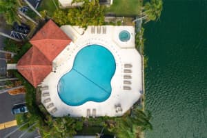 20300 NE 3rd Ct APT 6, Miami, FL 33179, Sold 04/22/22