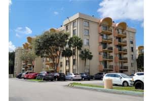 9350 Fontainebleau Blvd APT 102, Miami, FL 33172, Sold 04/29/22