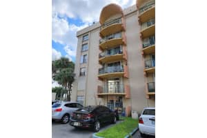 9350 Fontainebleau Blvd APT 102, Miami, FL 33172, Sold 04/29/22