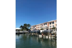1501 Ocean Bay Dr c8, Key Largo, FL 33037, Sold 05/20/22