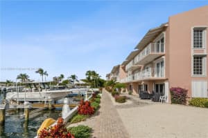 1501 Ocean Bay Dr c8, Key Largo, FL 33037, Sold 05/20/22