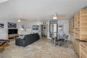 1501 Ocean Bay Dr c8, Key Largo, FL 33037, Sold 05/20/22