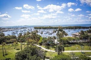 2951 S Bayshore Dr #915, Miami, FL 33133, Sold 04/11/22