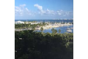 2951 S Bayshore Dr #915, Miami, FL 33133, Sold 04/11/22