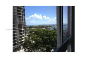 2951 S Bayshore Dr #915, Miami, FL 33133, Sold 04/11/22