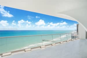 16901 Collins Ave #2903, Sunny Isles Beach, FL 33160, Sold 03/22/23