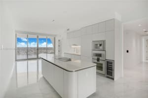 16901 Collins Ave #2903, Sunny Isles Beach, FL 33160, Sold 03/22/23