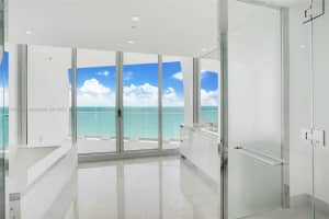 16901 Collins Ave #2903, Sunny Isles Beach, FL 33160, Sold 03/22/23